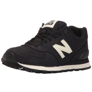 👟New Balance 547 Women’s Retro Running Shoes